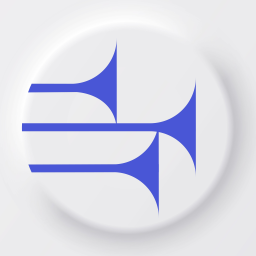 Логотип Голос надежды